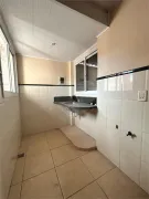 Casa com 4 Quartos à venda, 205m² no Praia das Gaivotas, Vila Velha - Foto 17