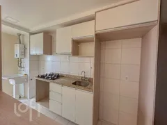 Apartamento com 2 Quartos à venda, 70m² no Jardim Carvalho, Porto Alegre - Foto 6