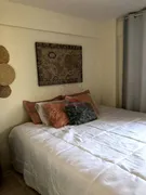 Apartamento com 3 Quartos à venda, 70m² no São Bernardo, Campinas - Foto 2
