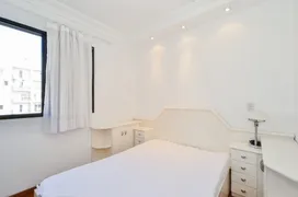 Apartamento com 3 Quartos à venda, 70m² no Saúde, São Paulo - Foto 7