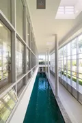 Apartamento com 2 Quartos à venda, 65m² no Jardim Vila Mariana, São Paulo - Foto 15