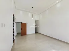 Casa de Condomínio com 3 Quartos à venda, 158m² no Jardim Residencial Viena, Indaiatuba - Foto 9