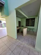 Casa com 4 Quartos à venda, 385m² no Bom Retiro, Joinville - Foto 11