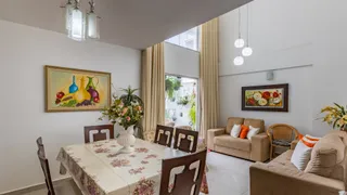 Apartamento com 4 Quartos à venda, 100m² no Jardim Goiás, Goiânia - Foto 2