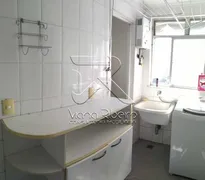 Cobertura com 3 Quartos à venda, 98m² no Rio Comprido, Rio de Janeiro - Foto 19