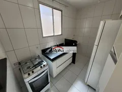 Apartamento com 2 Quartos à venda, 56m² no Parque Gabriel, Hortolândia - Foto 4