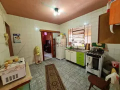 Casa com 2 Quartos à venda, 86m² no Piratini, Sapucaia do Sul - Foto 3