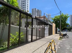 Apartamento com 4 Quartos à venda, 180m² no Graças, Recife - Foto 8