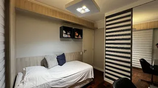 Apartamento com 3 Quartos à venda, 135m² no Cidade São Francisco, São Paulo - Foto 13