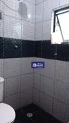 Sobrado com 3 Quartos à venda, 190m² no Vila Camargos, Guarulhos - Foto 16