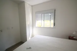 Apartamento com 3 Quartos à venda, 74m² no Jardim Hollywood, São Bernardo do Campo - Foto 12