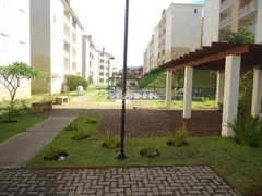 Apartamento com 3 Quartos à venda, 70m² no Jardim Santa Rosa, Valinhos - Foto 40