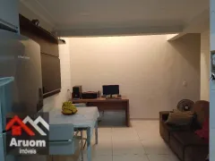 Sobrado com 6 Quartos à venda, 300m² no Vila Invernada, São Paulo - Foto 30