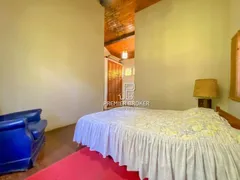 Casa com 5 Quartos à venda, 270m² no Albuquerque, Teresópolis - Foto 20