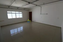 Casa Comercial para alugar, 120m² no Saúde, São Paulo - Foto 7