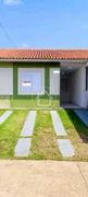 Casa de Condomínio com 2 Quartos à venda, 51m² no Campo Velho, Cuiabá - Foto 2