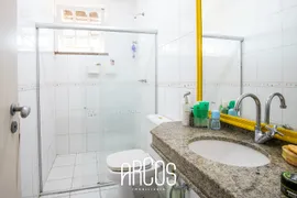 Casa de Condomínio com 5 Quartos à venda, 850m² no sao-jose-dos-naufragos, Aracaju - Foto 20