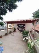 Sobrado com 4 Quartos à venda, 191m² no Vila Santo Antônio, Cotia - Foto 41