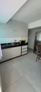 Apartamento com 1 Quarto para alugar, 45m² no Ariribá, Balneário Camboriú - Foto 10