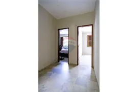 Casa com 3 Quartos à venda, 184m² no Pici, Fortaleza - Foto 28