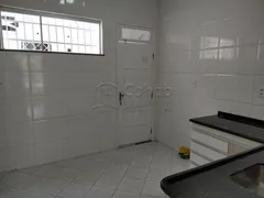 Casa com 3 Quartos à venda, 270m² no Pereira Lobo, Aracaju - Foto 20