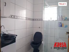 Casa com 3 Quartos à venda, 140m² no Jardim Alvinopolis, Atibaia - Foto 9