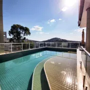 Casa com 5 Quartos à venda, 730m² no Bosque do Imperador, Juiz de Fora - Foto 30