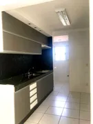 Apartamento com 2 Quartos à venda, 87m² no Tabuleiro, Camboriú - Foto 11