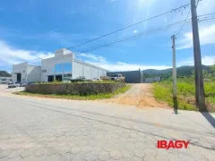 Galpão / Depósito / Armazém para alugar, 542m² no Centro, Santo Amaro da Imperatriz - Foto 12