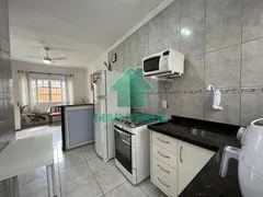 Casa de Condomínio com 1 Quarto à venda, 80m² no Martim de Sa, Caraguatatuba - Foto 13