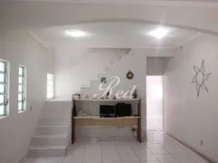 Casa de Condomínio com 3 Quartos à venda, 182m² no Vila Urupês, Suzano - Foto 6