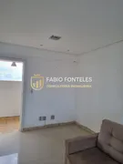 Apartamento com 2 Quartos para alugar, 65m² no Cidade Velha, Belém - Foto 11