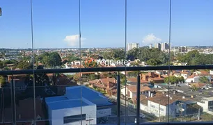 Apartamento com 3 Quartos à venda, 320m² no Três Vendas, Pelotas - Foto 19