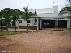 Casa com 4 Quartos à venda, 300m² no Santo André, São Leopoldo - Foto 1
