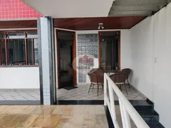 Casa com 4 Quartos à venda, 283m² no Brasília, Feira de Santana - Foto 17