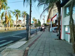 Galpão / Depósito / Armazém à venda, 188m² no Centro, São José do Rio Preto - Foto 4