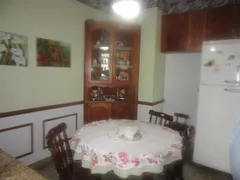 Apartamento com 4 Quartos à venda, 164m² no Caiçaras, Belo Horizonte - Foto 21