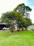 Fazenda / Sítio / Chácara com 3 Quartos à venda, 833m² no Country Club, Valinhos - Foto 69