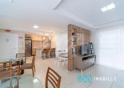 Apartamento com 3 Quartos à venda, 267m² no Centro, Balneário Camboriú - Foto 6