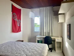 Apartamento com 3 Quartos à venda, 65m² no Stella Maris, Salvador - Foto 20