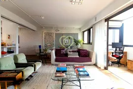 Apartamento com 3 Quartos à venda, 198m² no Perdizes, São Paulo - Foto 1