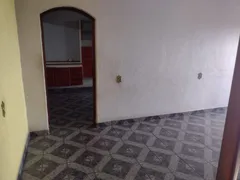 Casa com 3 Quartos à venda, 385m² no Parque Cento e Vinte, Francisco Morato - Foto 19