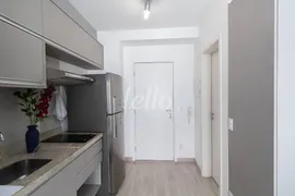 Apartamento com 1 Quarto para alugar, 32m² no Pinheiros, São Paulo - Foto 11