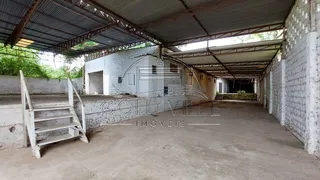 Galpão / Depósito / Armazém para alugar, 1000m² no Chacara Recanto Verde, Cotia - Foto 22