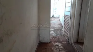 Casa Comercial com 3 Quartos à venda, 320m² no Jardim América, Ribeirão Preto - Foto 4