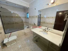 Sobrado com 3 Quartos à venda, 200m² no Parque Continental II, Guarulhos - Foto 18