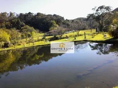 Fazenda / Sítio / Chácara com 3 Quartos à venda, 200m² no Bairro do Cedro, Paraibuna - Foto 2