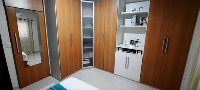 Casa com 3 Quartos à venda, 140m² no Cidade Santos Dumont, Jundiaí - Foto 9