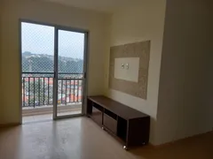 Apartamento com 2 Quartos à venda, 51m² no Butantã, São Paulo - Foto 5