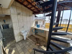 Casa de Condomínio com 5 Quartos à venda, 294m² no São Cristóvão, Rio de Janeiro - Foto 35